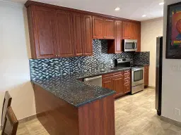 Picture of 7855 NW 5Th Ct 201, Margate, FL 33063