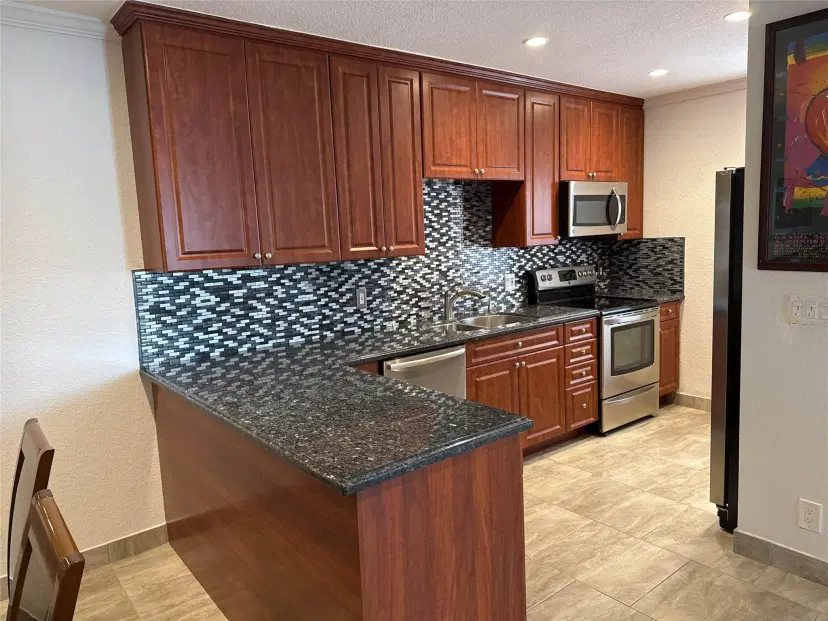 Picture of 7855 NW 5Th Ct 201, Margate FL 33063