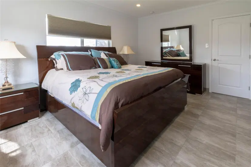 Picture of 7855 NW 5Th Ct 201, Margate FL 33063