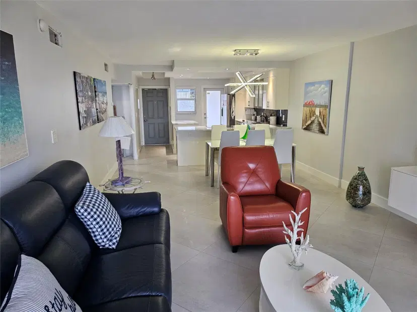 Picture of 750 N Ocean Blvd 503, Pompano Beach FL 33062