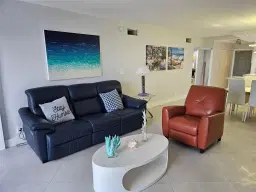 Picture of 750 N Ocean Blvd 503, Pompano Beach, FL 33062