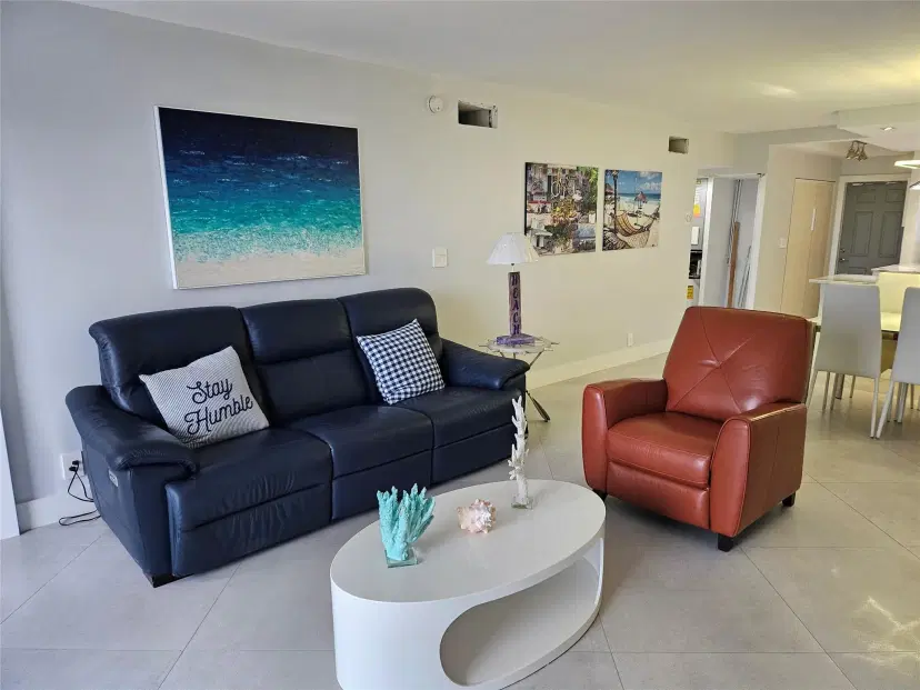 Picture of 750 N Ocean Blvd 503, Pompano Beach FL 33062