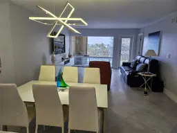 Picture of 750 N Ocean Blvd 503, Pompano Beach, FL 33062