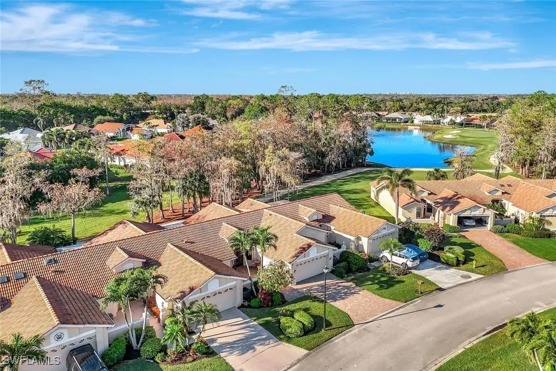 Picture of 12805 Maiden Cane Ln, Bonita Springs, FL 34135