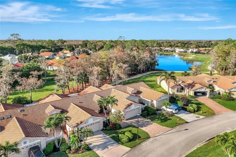 Picture of 12805 Maiden Cane Ln, Bonita Springs FL 34135