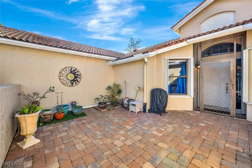 Picture of 12805 Maiden Cane Ln, Bonita Springs FL 34135