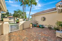 Picture of 12805 Maiden Cane Ln, Bonita Springs, FL 34135