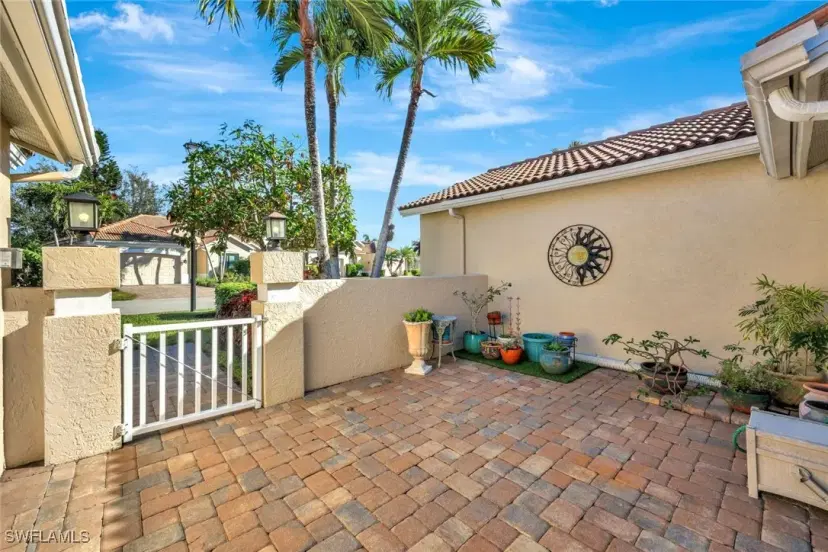 Picture of 12805 Maiden Cane Ln, Bonita Springs FL 34135