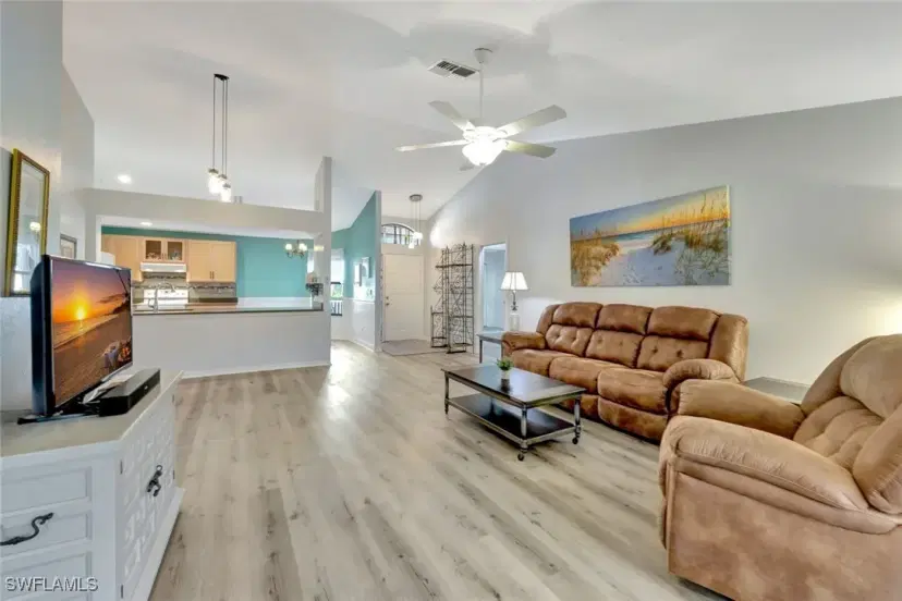 Picture of 12805 Maiden Cane Ln, Bonita Springs FL 34135