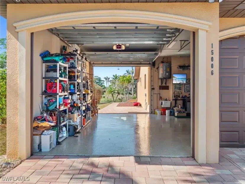 Picture of 15006 Bonaire Cir, Fort Myers FL 33908