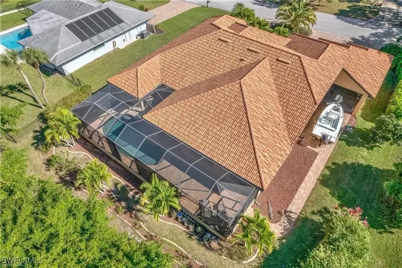 Picture of 15006 Bonaire Cir, Fort Myers FL 33908