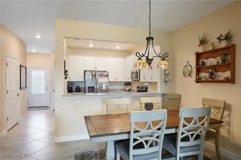 Picture of 14213 Pine Lodge Ln, Fort Myers FL 33913