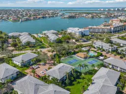 Picture of 649 W Elkcam Cir 624, Marco Island, FL 34145