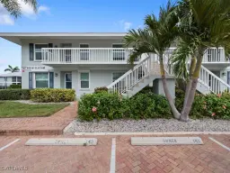Picture of 649 W Elkcam Cir 624, Marco Island, FL 34145