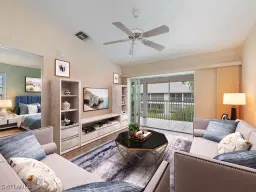 Picture of 649 W Elkcam Cir 624, Marco Island, FL 34145