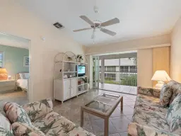 Picture of 649 W Elkcam Cir 624, Marco Island, FL 34145