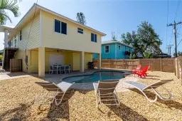 Picture of 227 Mango St, Fort Myers Beach, FL 33931