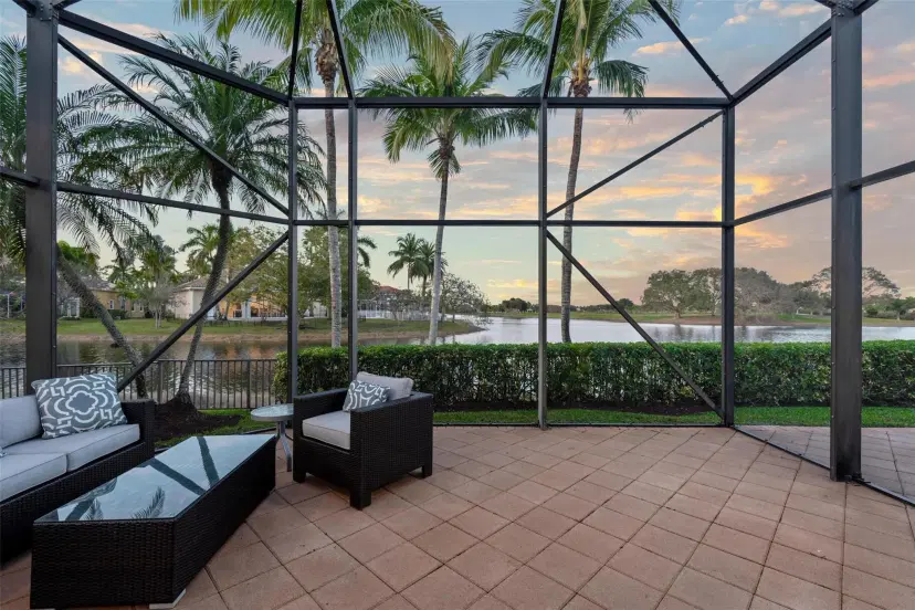 Picture of 6149 NW 124Th Dr, Coral Springs, FL 33076