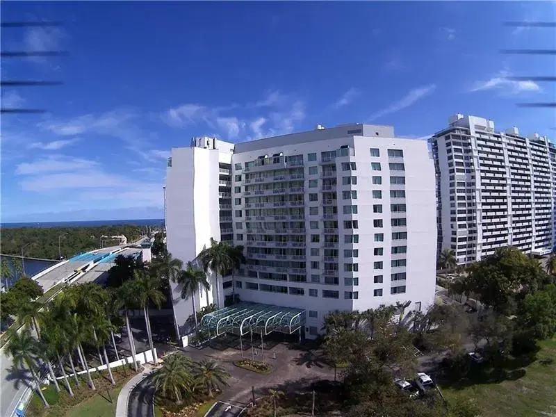 Picture of 2670 E Sunrise Blvd 301, Fort Lauderdale FL 33304