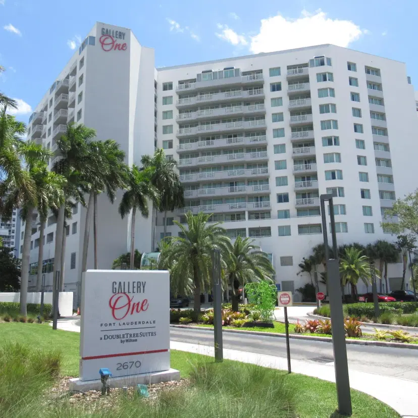 Picture of 2670 E Sunrise Blvd 301, Fort Lauderdale FL 33304