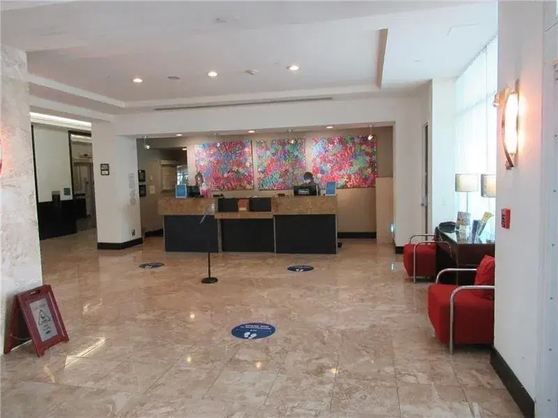 Picture of 2670 E Sunrise Blvd 301, Fort Lauderdale FL 33304