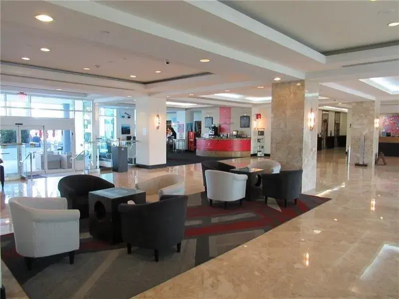 Picture of 2670 E Sunrise Blvd 301, Fort Lauderdale FL 33304