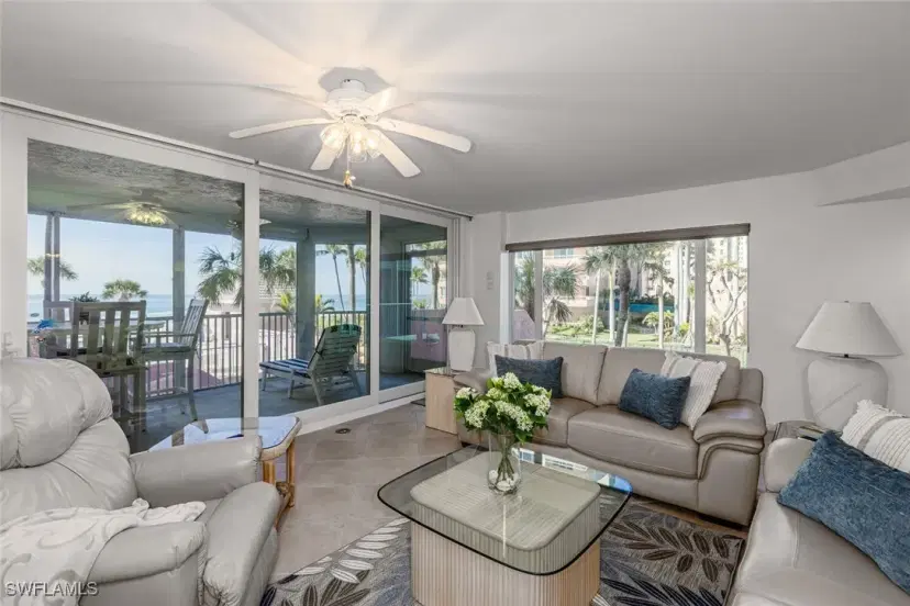 Picture of 1000 S Collier Blvd 106, Marco Island FL 34145