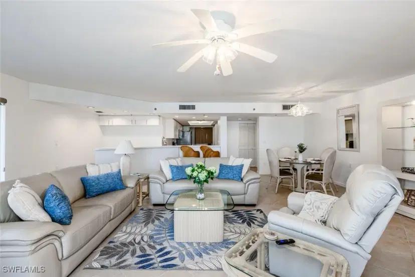 Picture of 1000 S Collier Blvd 106, Marco Island FL 34145