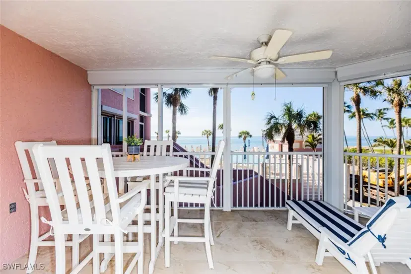 Picture of 1000 S Collier Blvd 106, Marco Island FL 34145