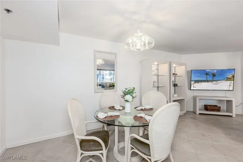 Picture of 1000 S Collier Blvd 106, Marco Island FL 34145