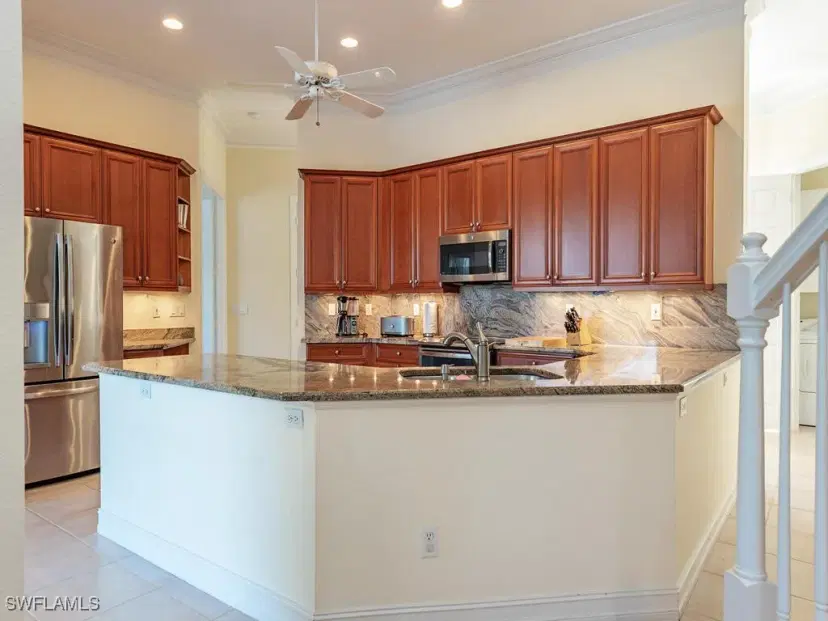 Picture of 657 Soliel Dr, Naples FL 34110