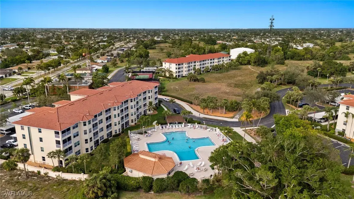 Picture of 4015 Palm Tree Blvd 304, Cape Coral, FL 33904