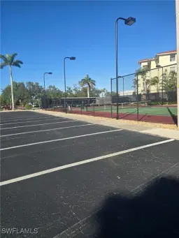 Picture of 4015 Palm Tree Blvd 304, Cape Coral, FL 33904