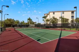 Picture of 4015 Palm Tree Blvd 304, Cape Coral, FL 33904