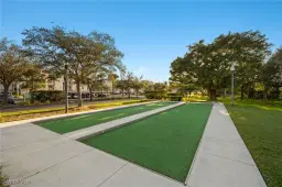 Picture of 4015 Palm Tree Blvd 304, Cape Coral, FL 33904