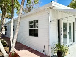 Picture of 159 Cheetah Dr 159, Naples, FL 34114