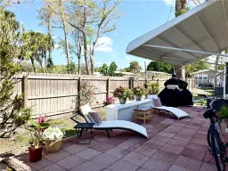 Picture of 159 Cheetah Dr 159, Naples, FL 34114