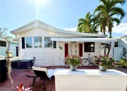 Picture of 159 Cheetah Dr 159, Naples, FL 34114