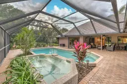 Picture of 812 Pine Creek Ln, Naples, FL 34108