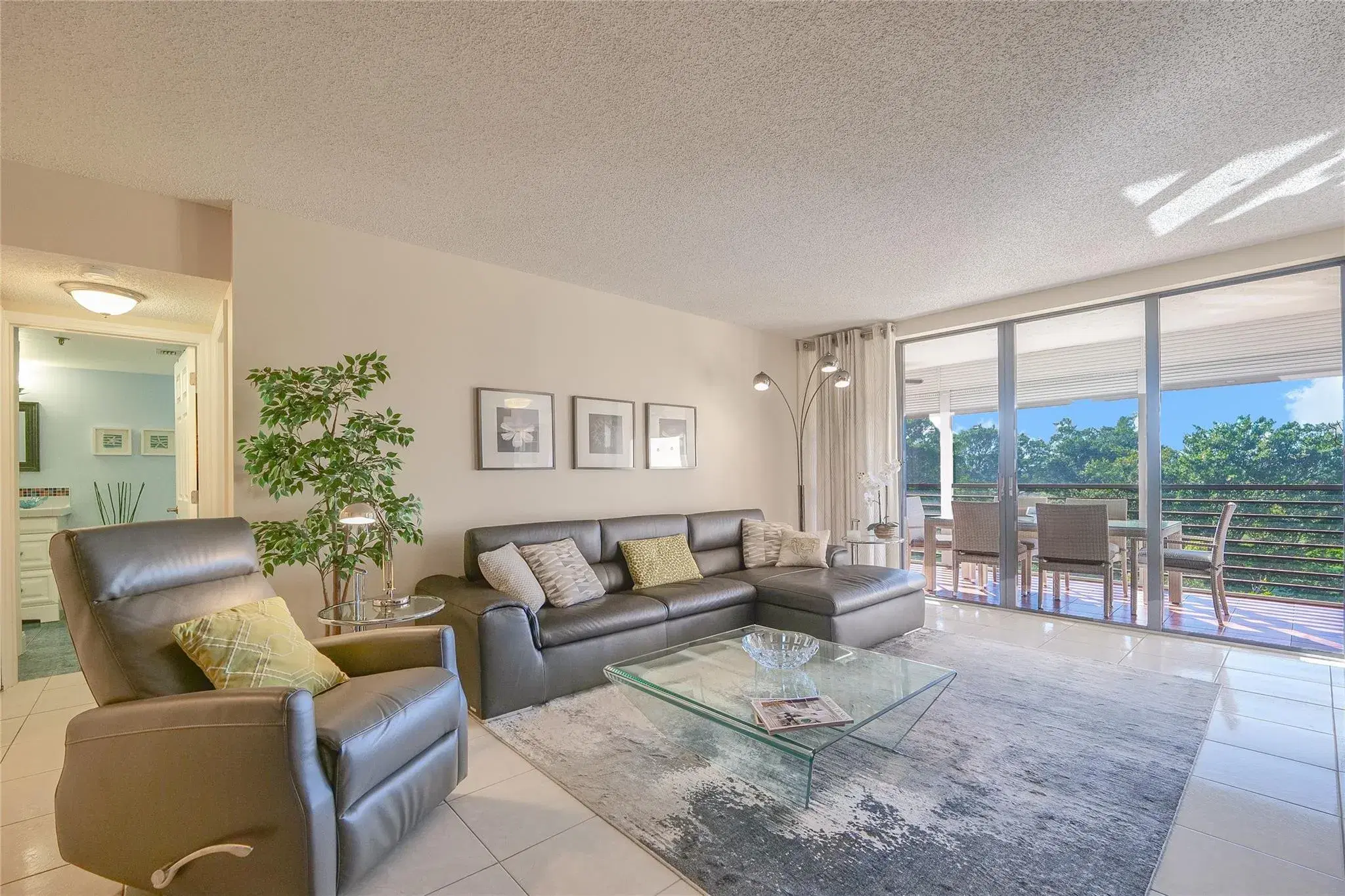 Picture of 7200 Radice Ct 506, Lauderhill, FL 33319
