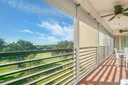 Picture of 7200 Radice Ct 506, Lauderhill, FL 33319
