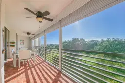 Picture of 7200 Radice Ct 506, Lauderhill, FL 33319