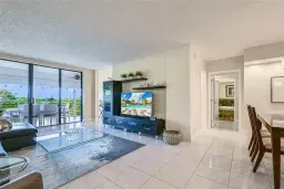 Picture of 7200 Radice Ct 506, Lauderhill, FL 33319