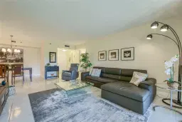 Picture of 7200 Radice Ct 506, Lauderhill, FL 33319