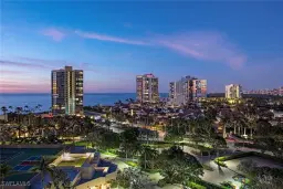 Picture of 4501 Gulf Shore Blvd N 1005, Naples, FL 34103