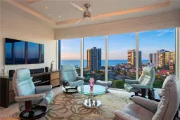 Picture of 4501 Gulf Shore Blvd N 1005, Naples, FL 34103