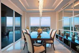 Picture of 4501 Gulf Shore Blvd N 1005, Naples, FL 34103