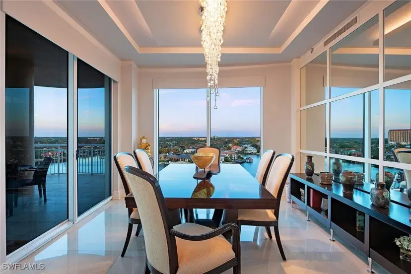 Picture of 4501 Gulf Shore Blvd N 1005, Naples FL 34103