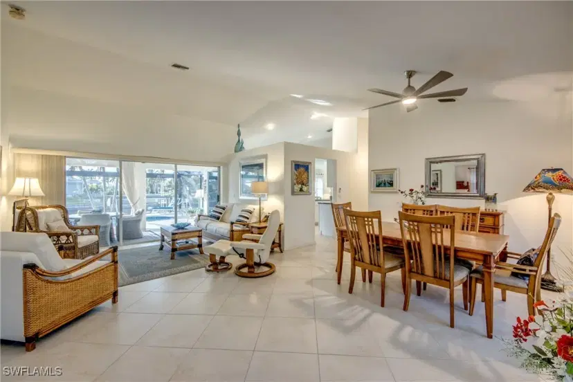 Picture of 4104 SW 28Th Pl, Cape Coral FL 33914