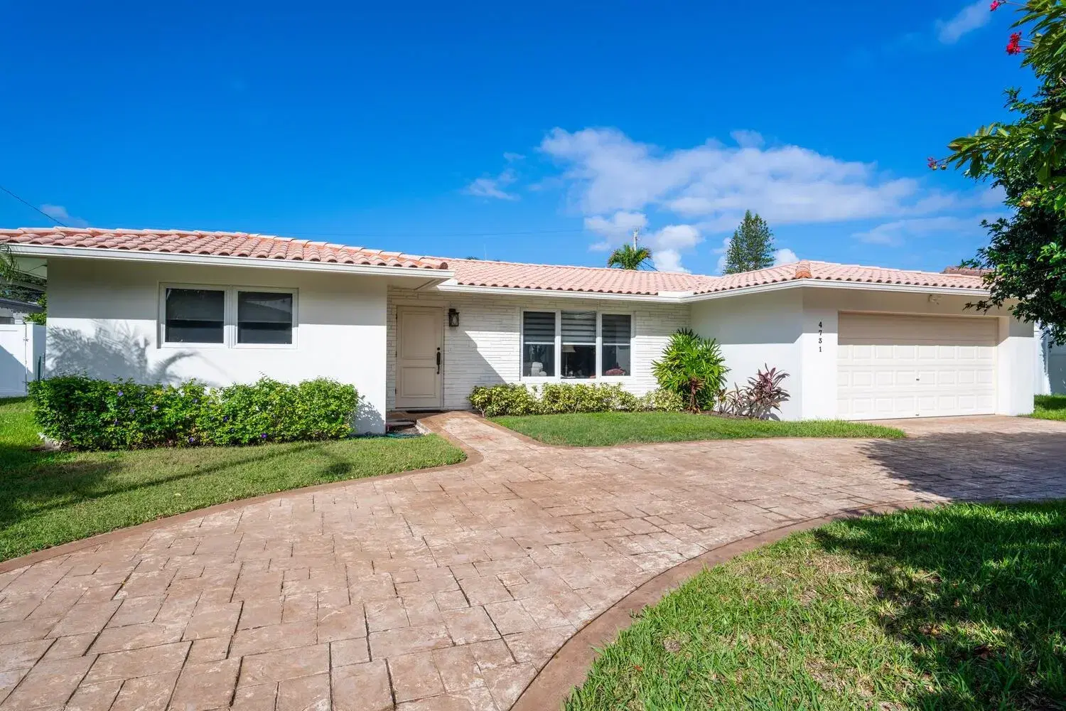 Picture of 4731 NE 29Th Ave, Fort Lauderdale, FL 33308